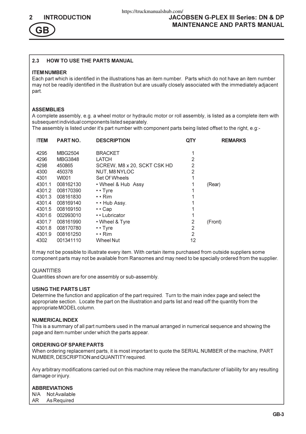 Aperçu de la page 5