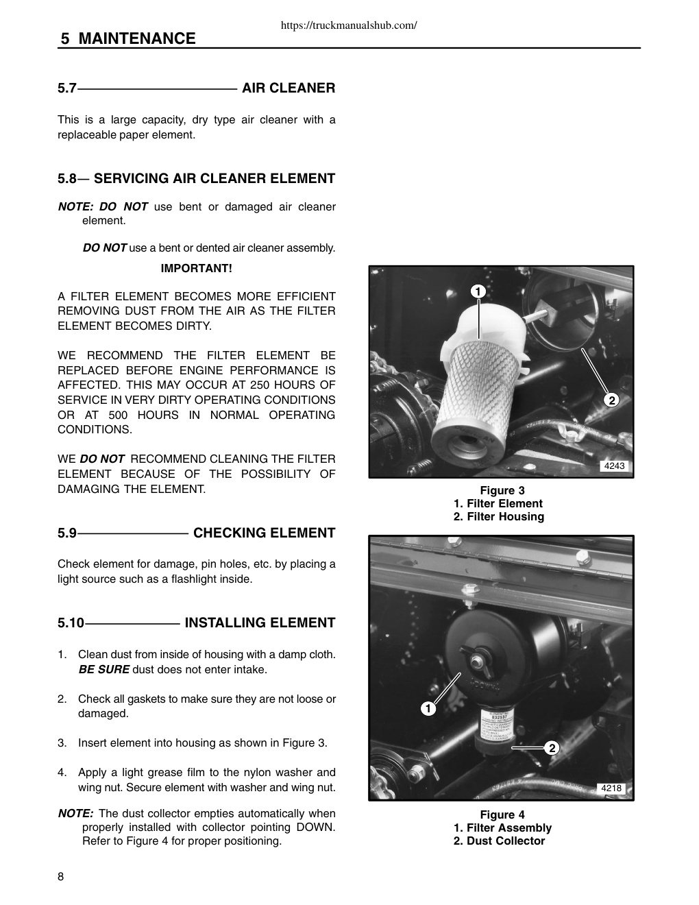 Aperçu de la page 10