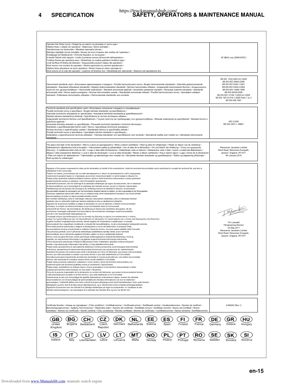 Aperçu de la page 15