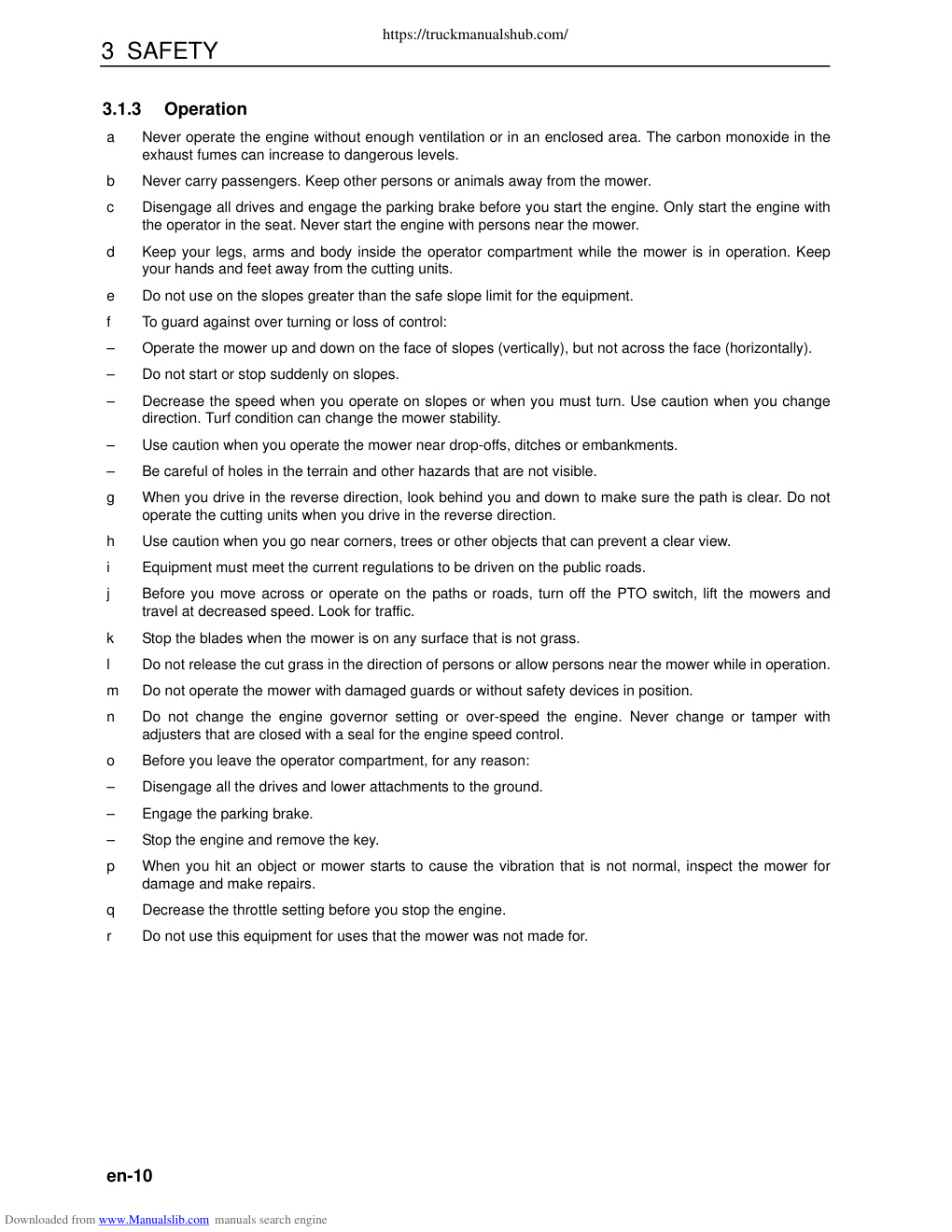 Aperçu de la page 10