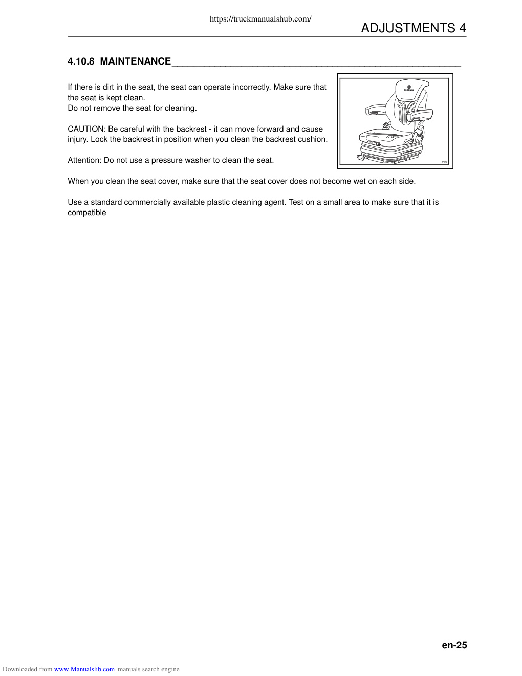 Aperçu de la page 25