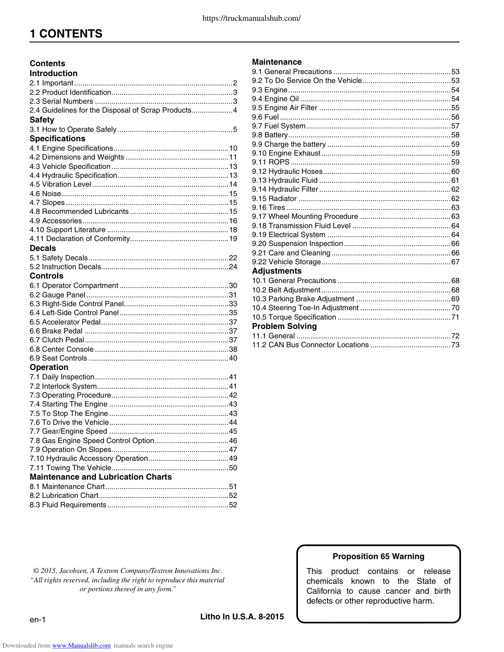 Aperçu de la page 2