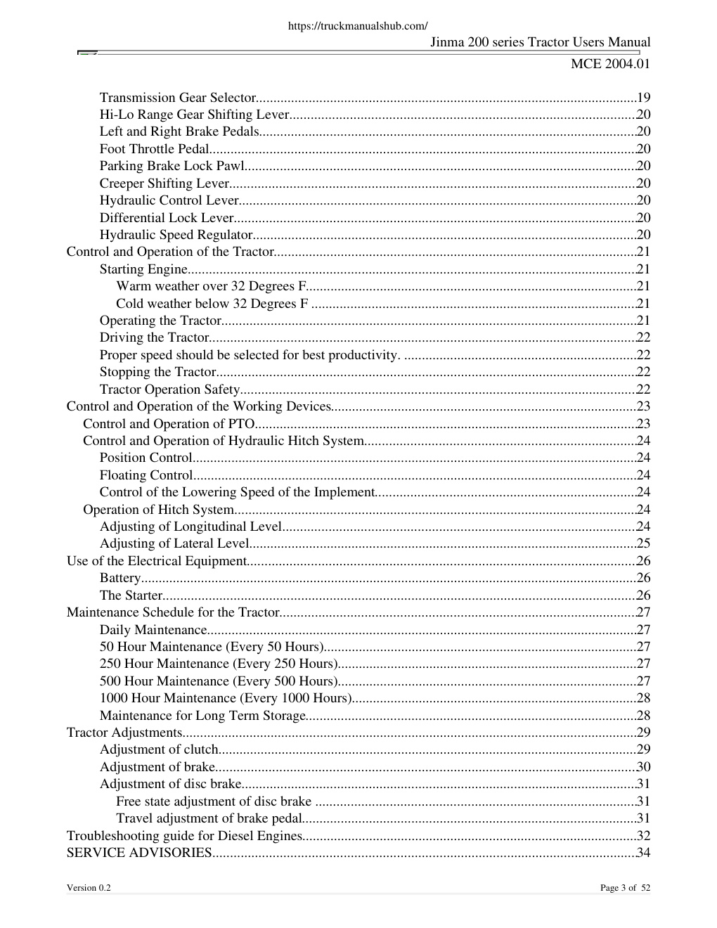 Aperçu de la page 3