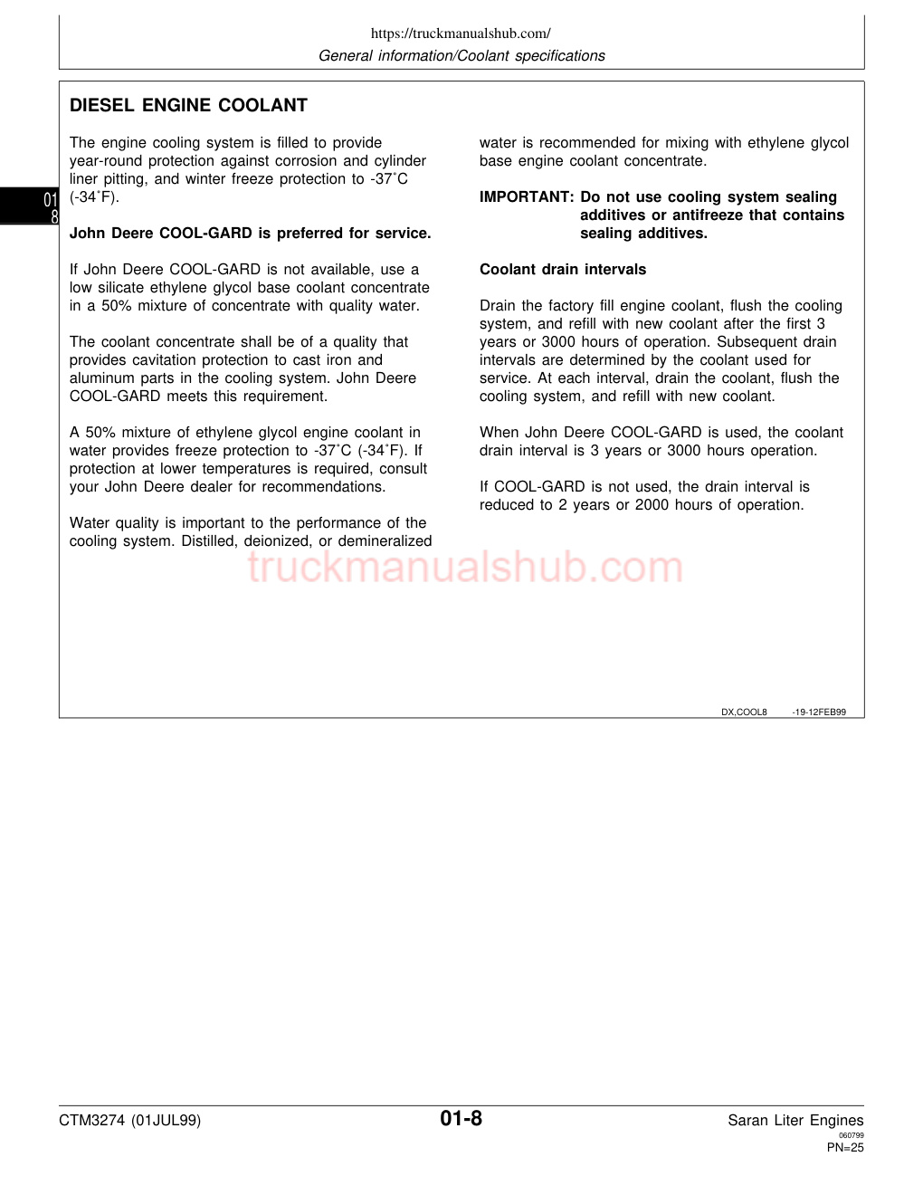 Aperçu de la page 25