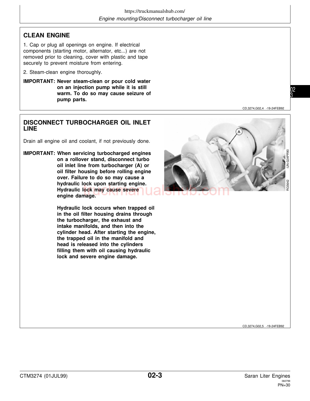 Aperçu de la page 30