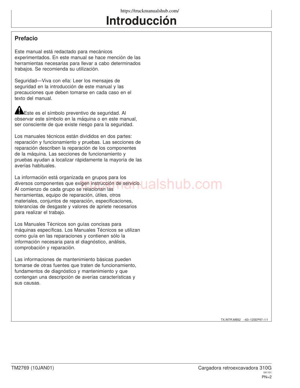 Aperçu de la page 2