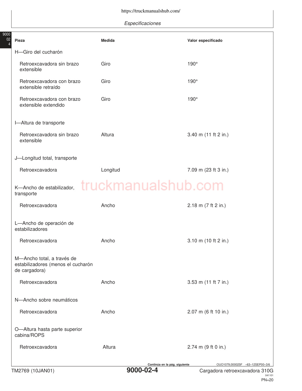 Aperçu de la page 20