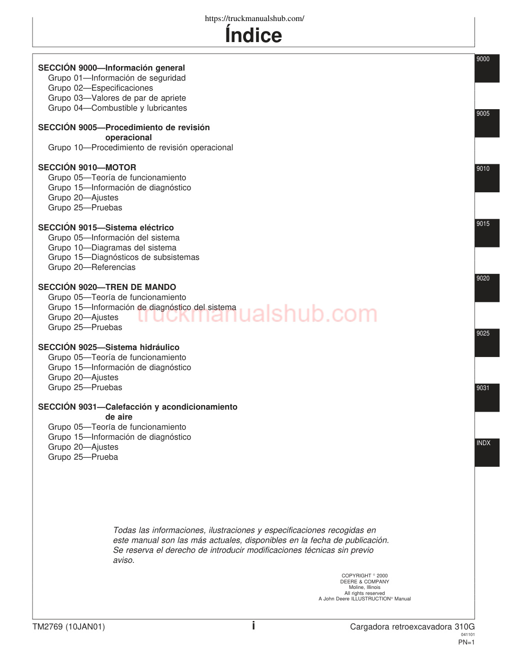 Aperçu de la page 3