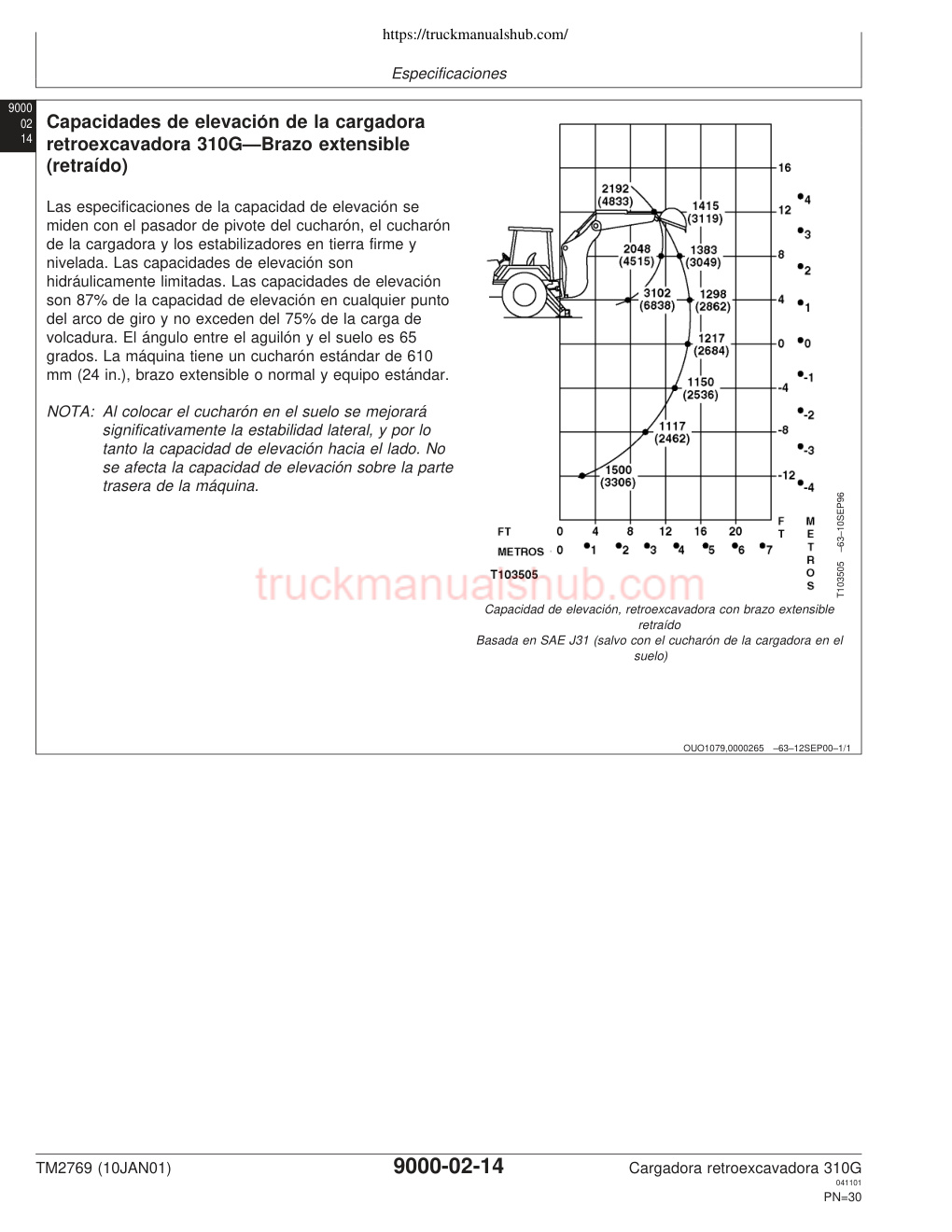 Aperçu de la page 30