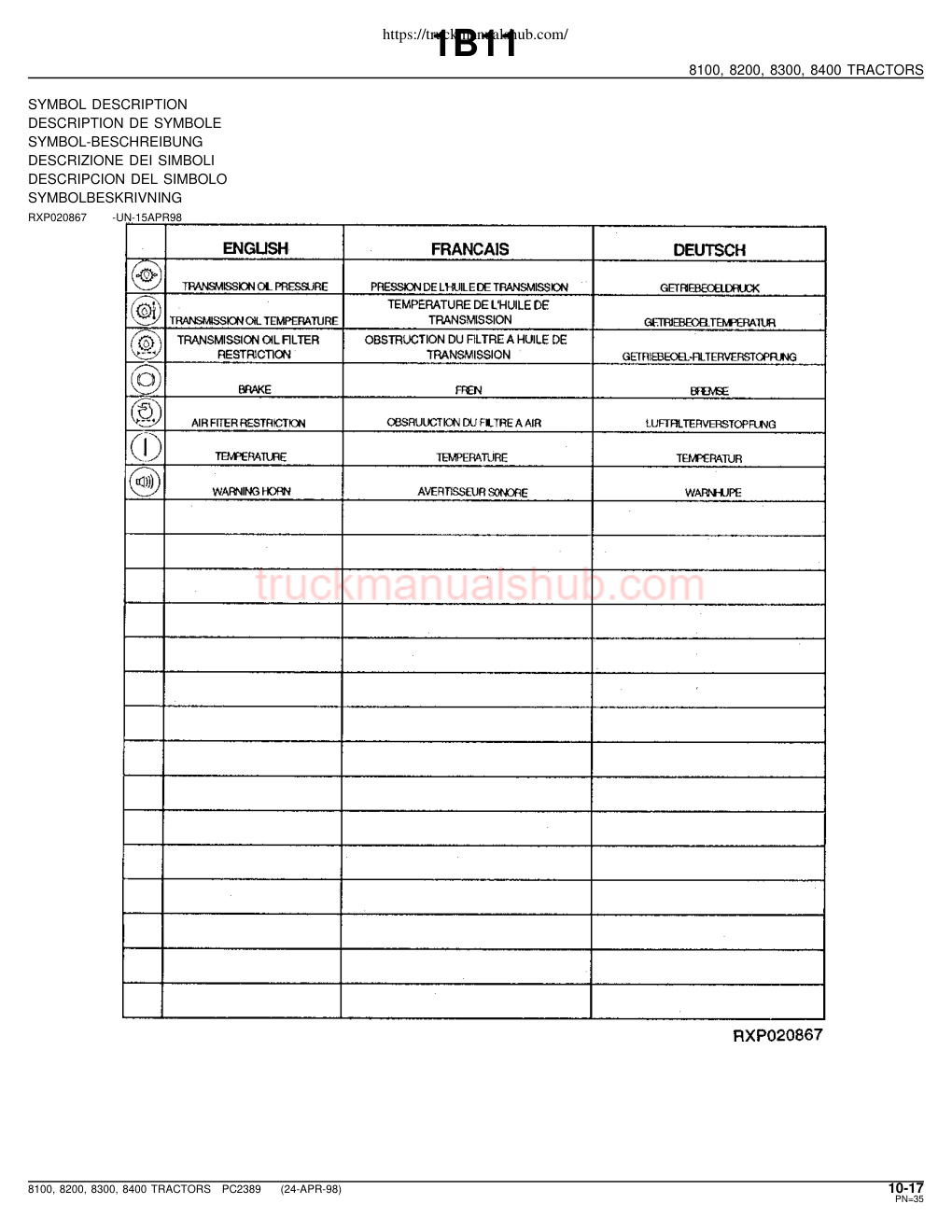 Aperçu de la page 35