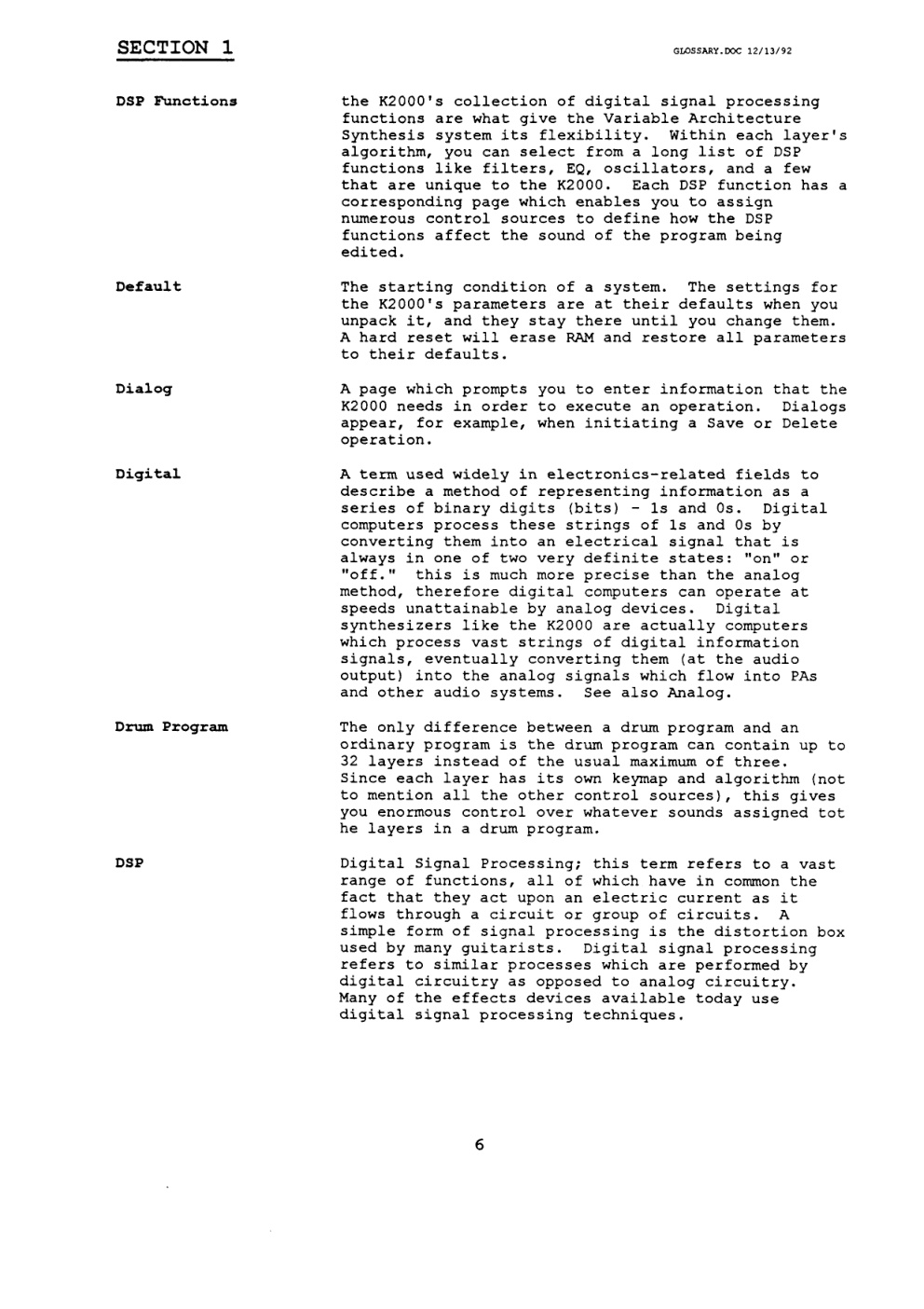 Aperçu de la page 10