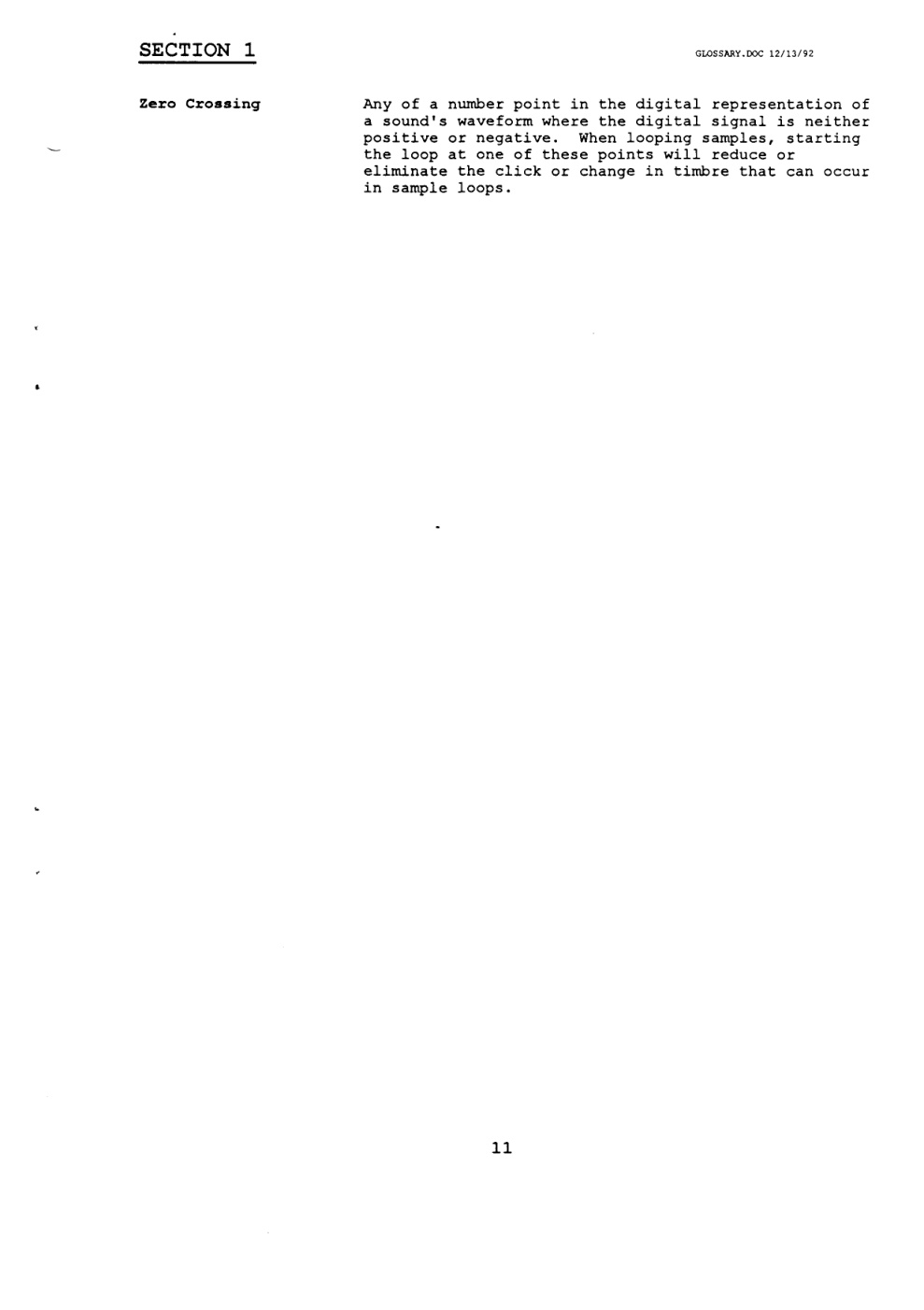 Aperçu de la page 15