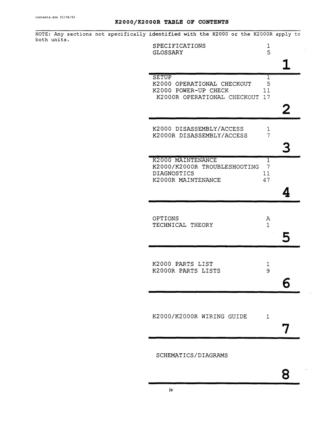 Aperçu de la page 5