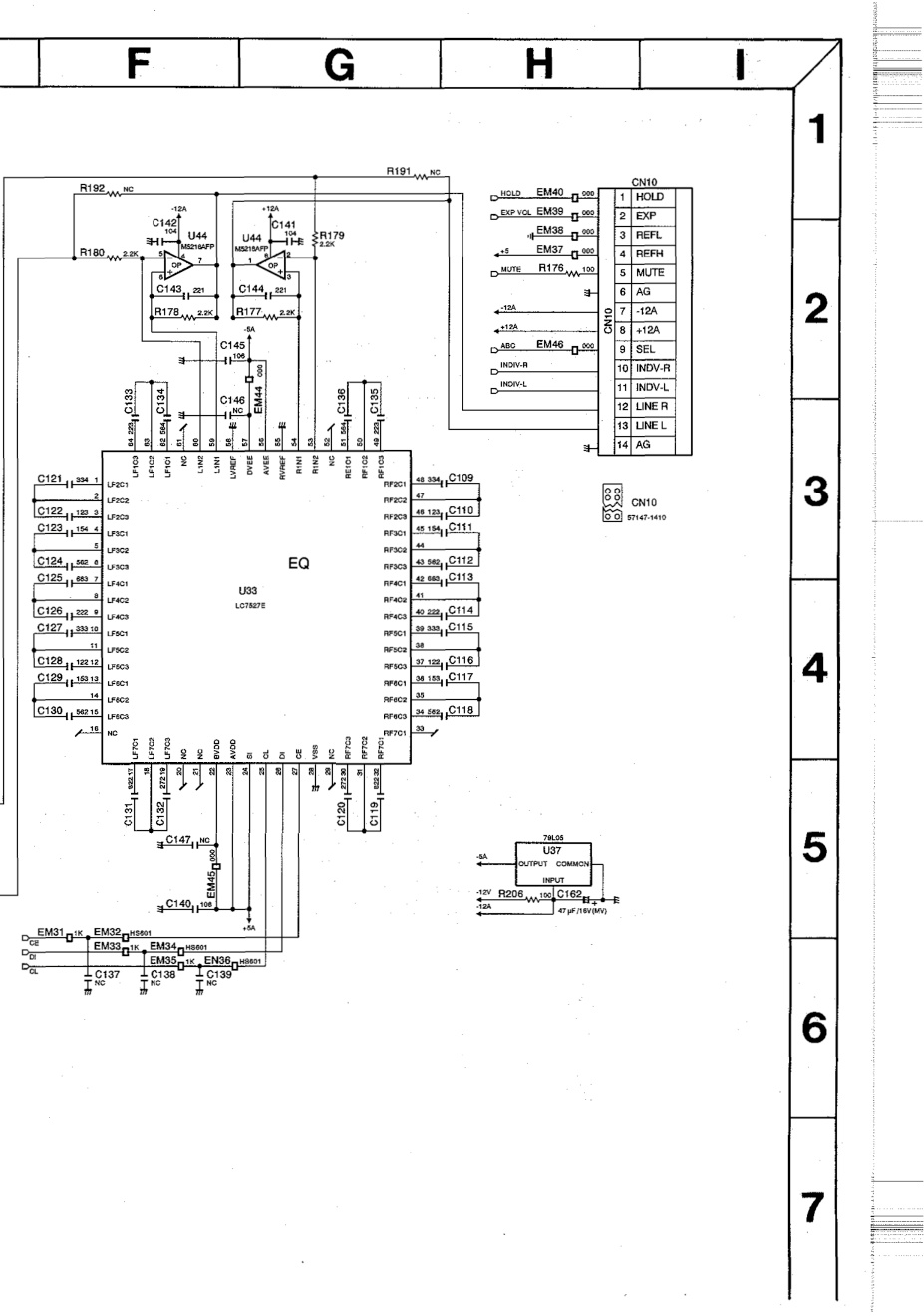 Aperçu de la page 35