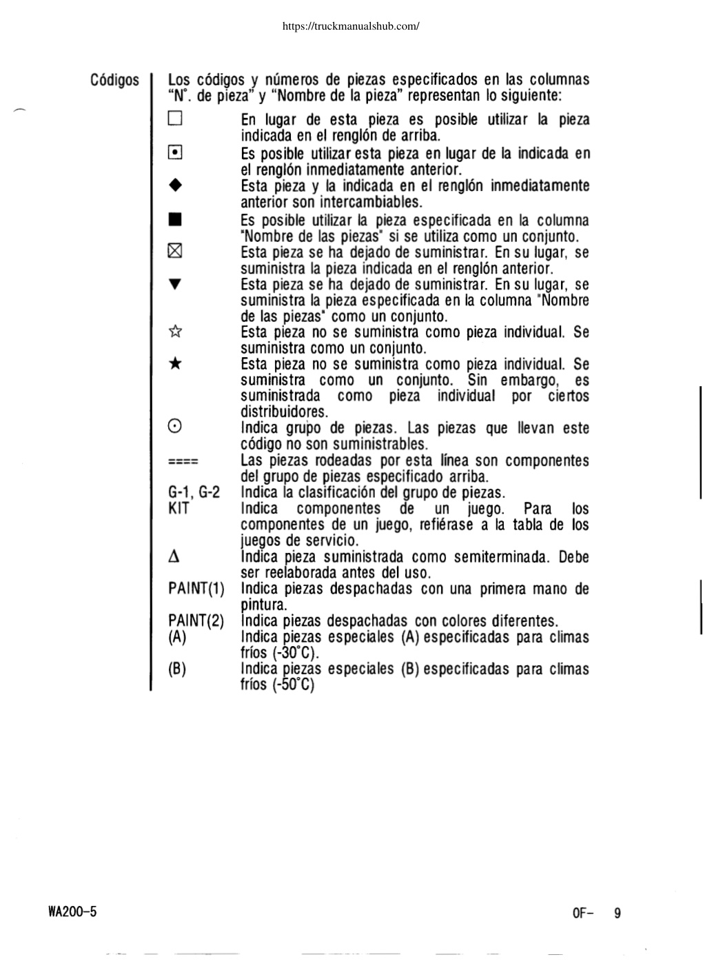 Aperçu de la page 10