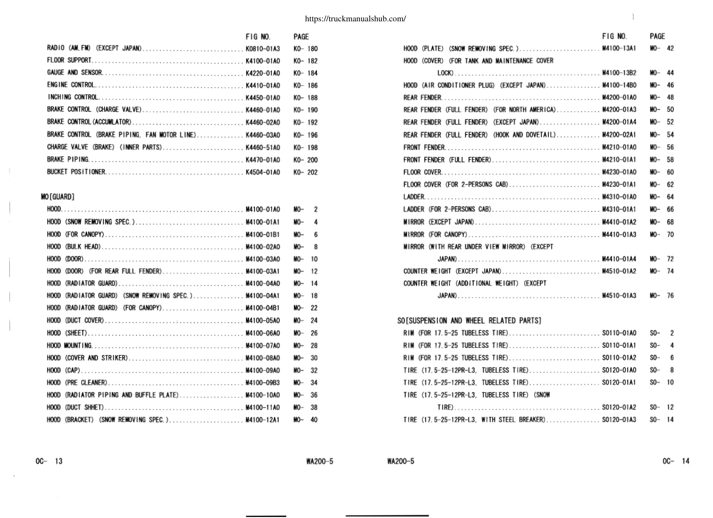 Aperçu de la page 25