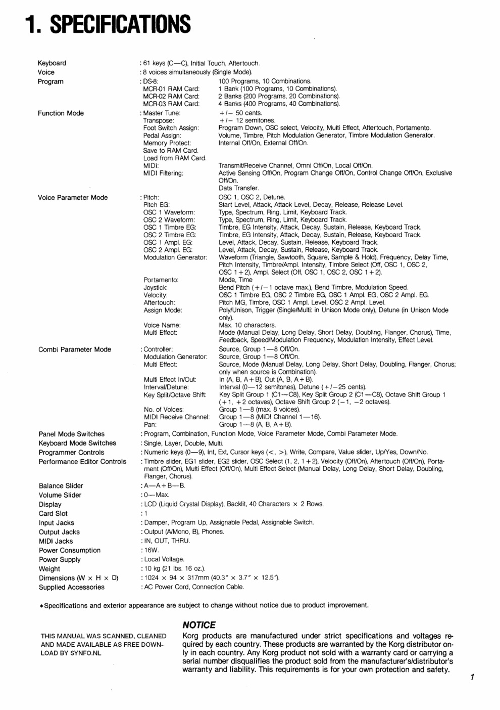 Aperçu de la page 2