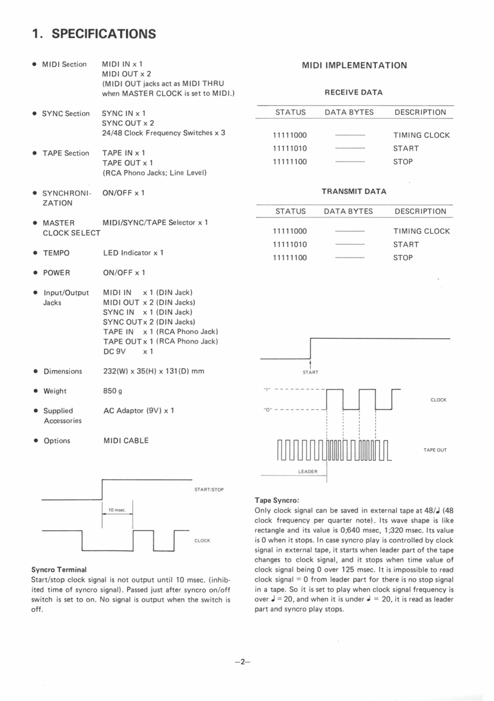 Aperçu de la page 2