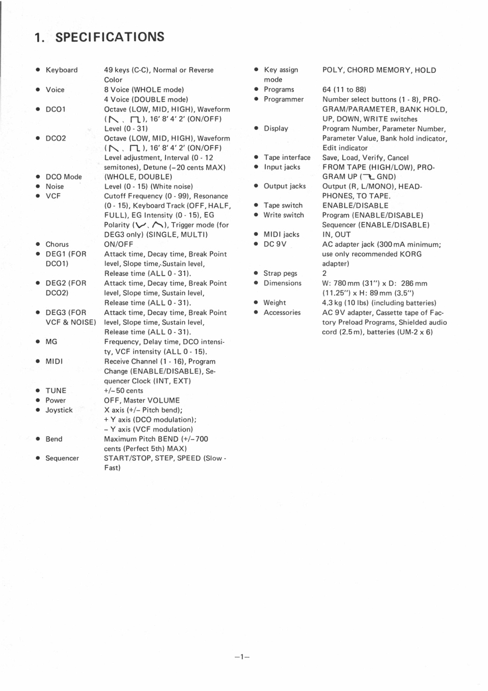 Aperçu de la page 2