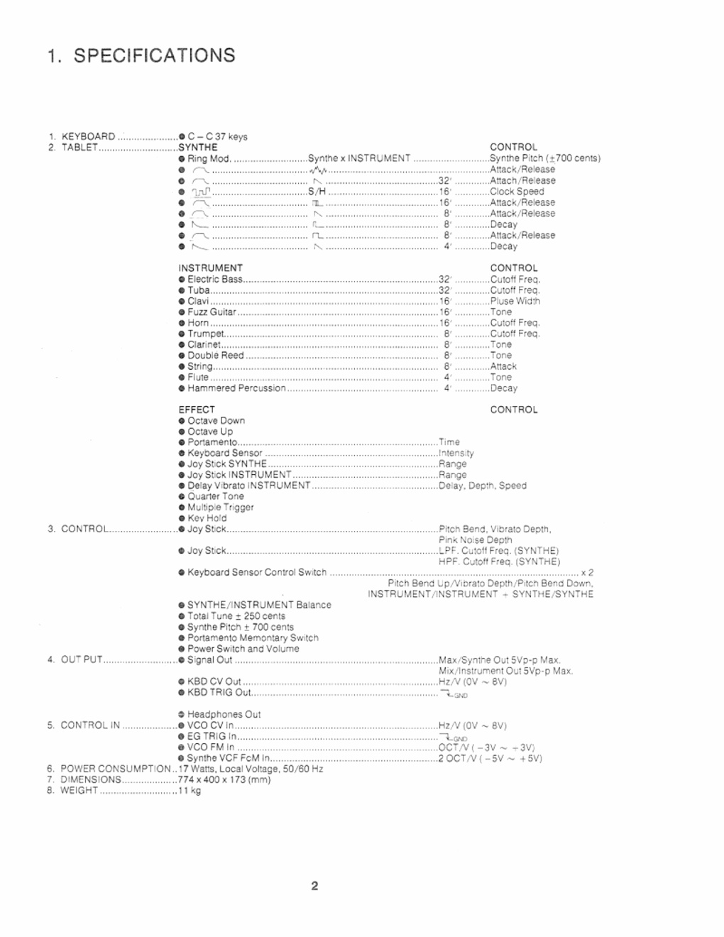 Aperçu de la page 2