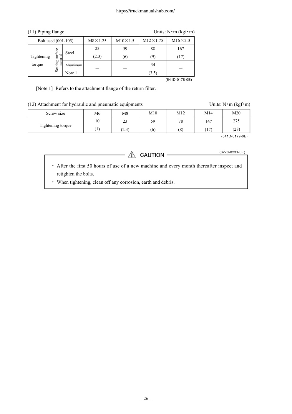 Aperçu de la page 35