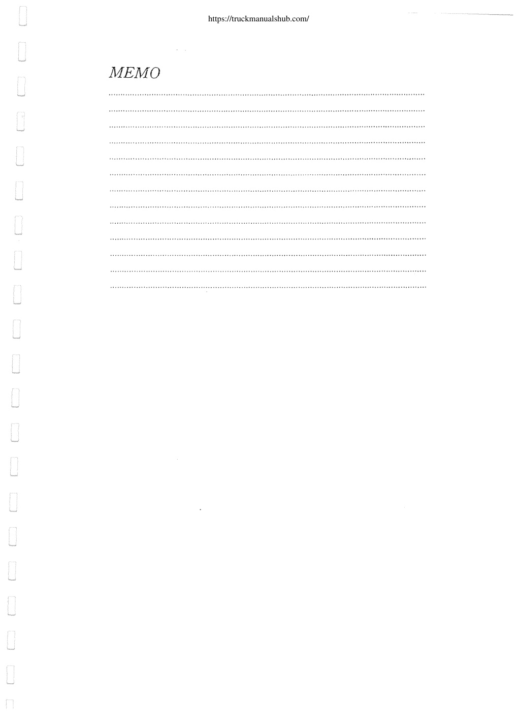 Aperçu de la page 15