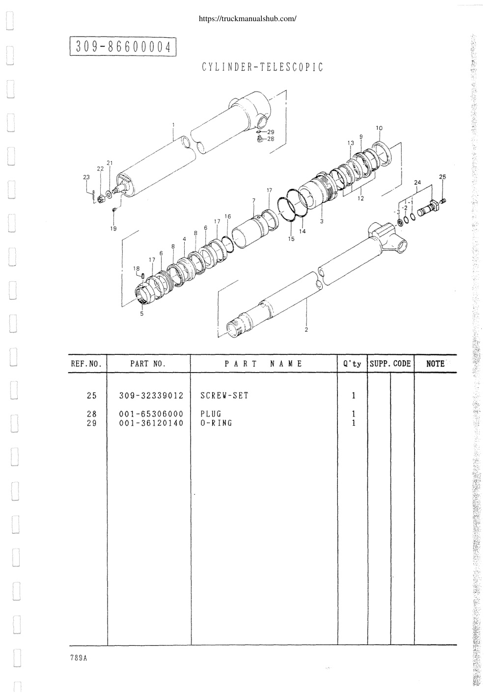 Aperçu de la page 35