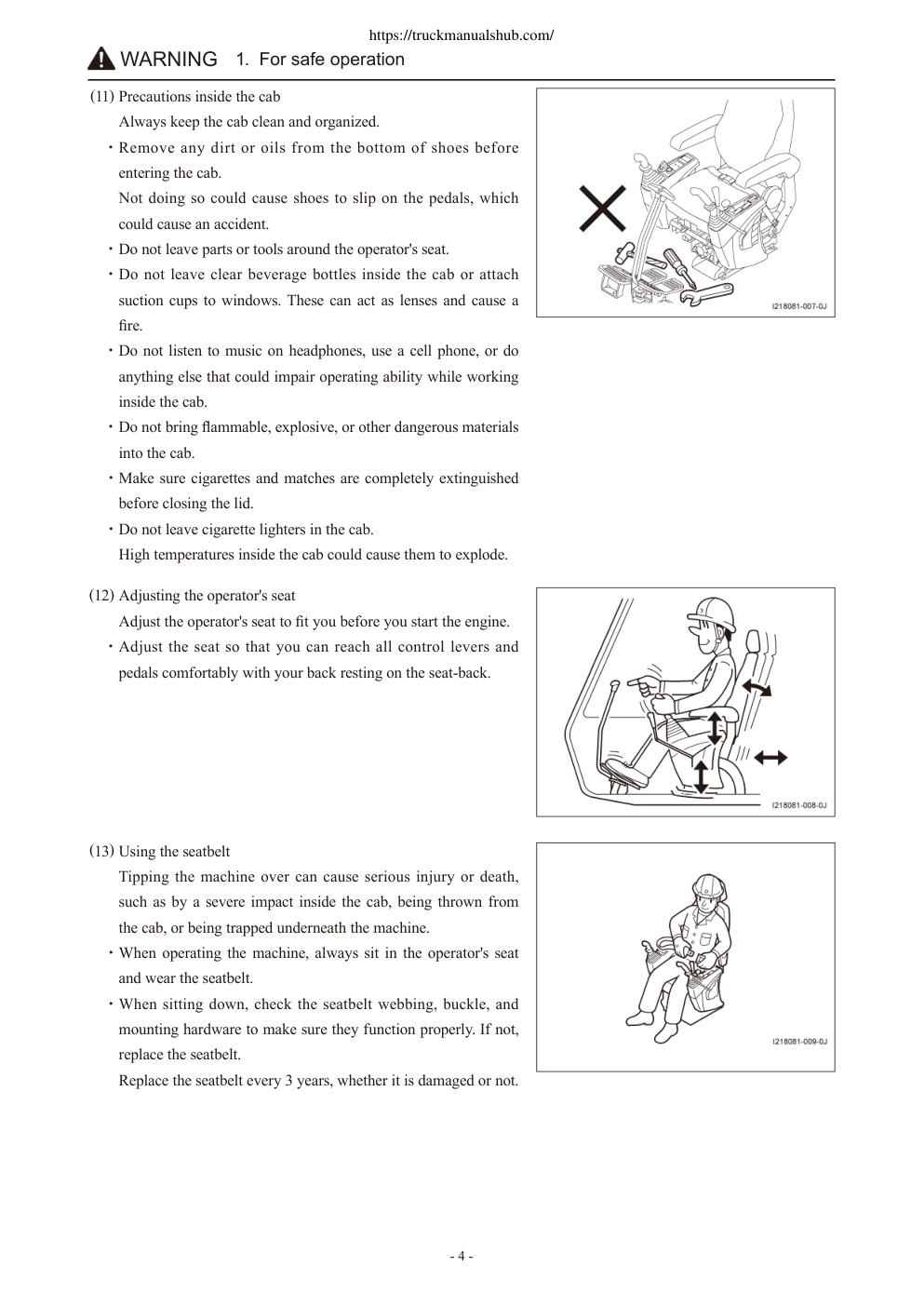 Aperçu de la page 20