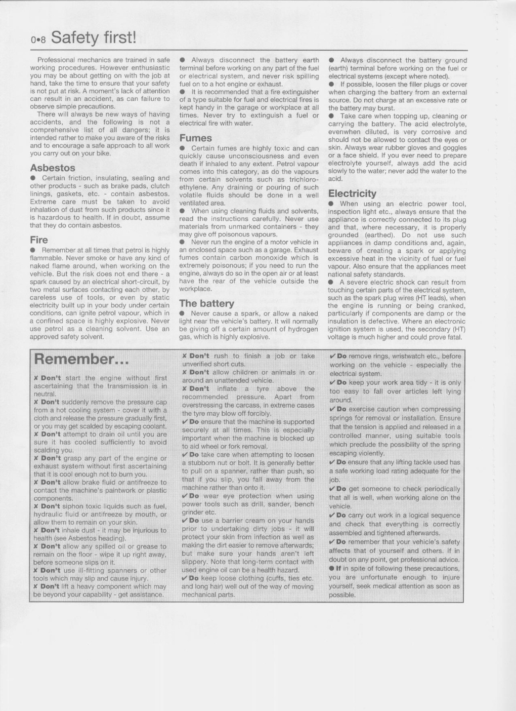 Aperçu de la page 15