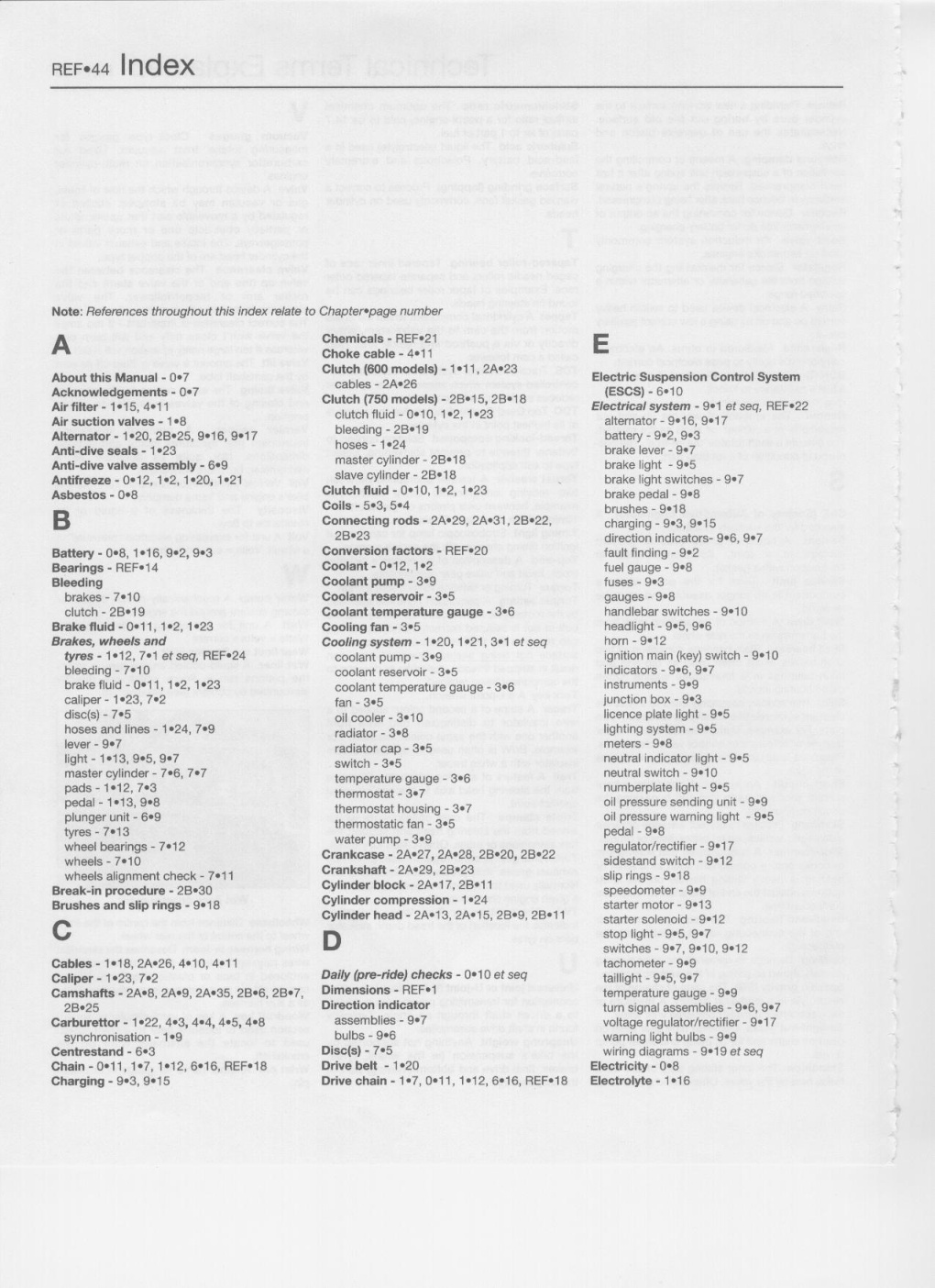 Aperçu de la page 5