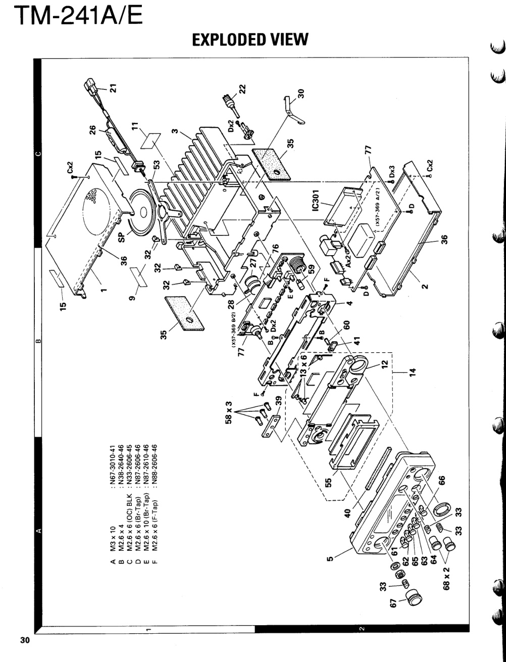 Aperçu de la page 30