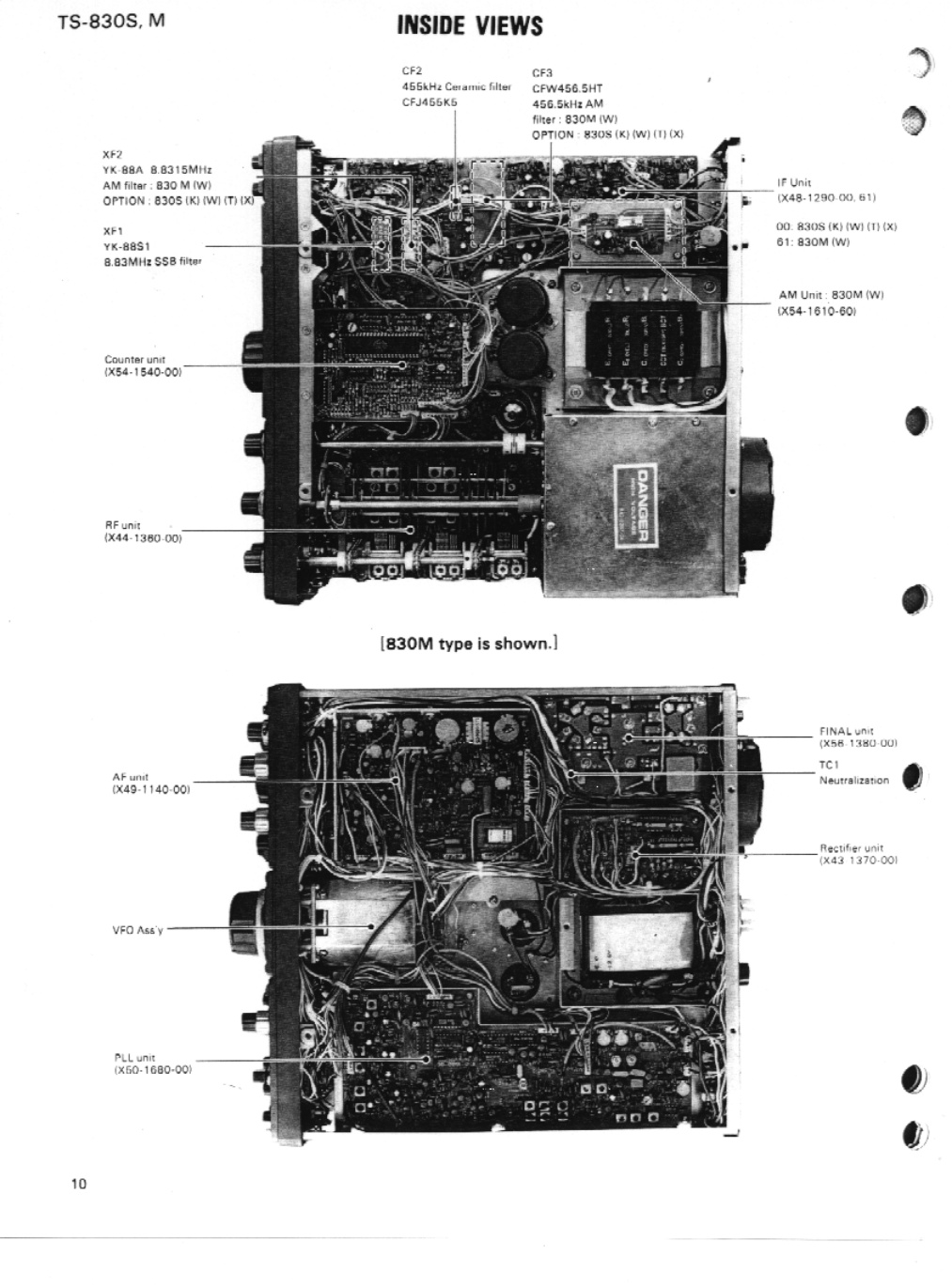 Aperçu de la page 10