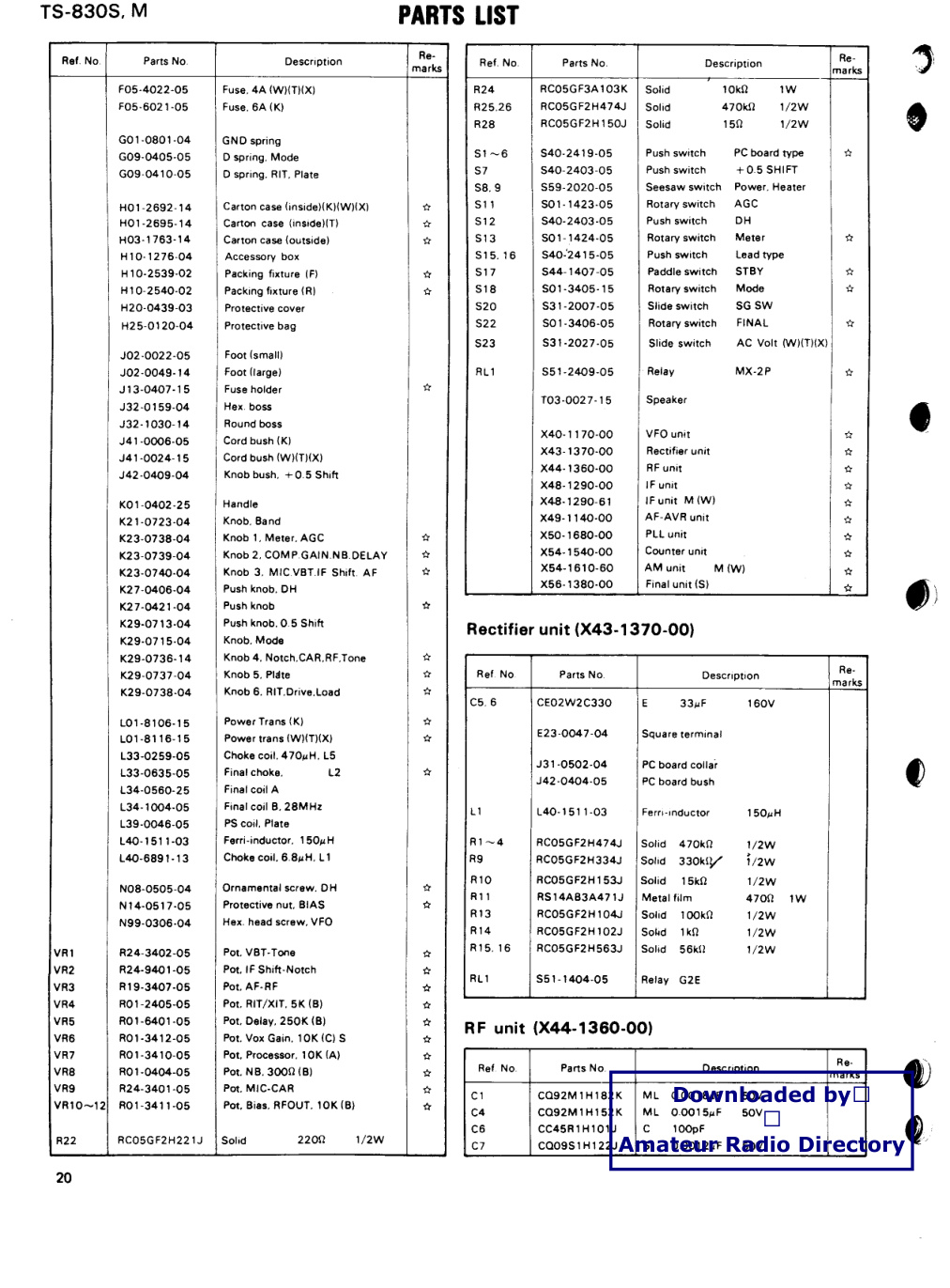 Aperçu de la page 20