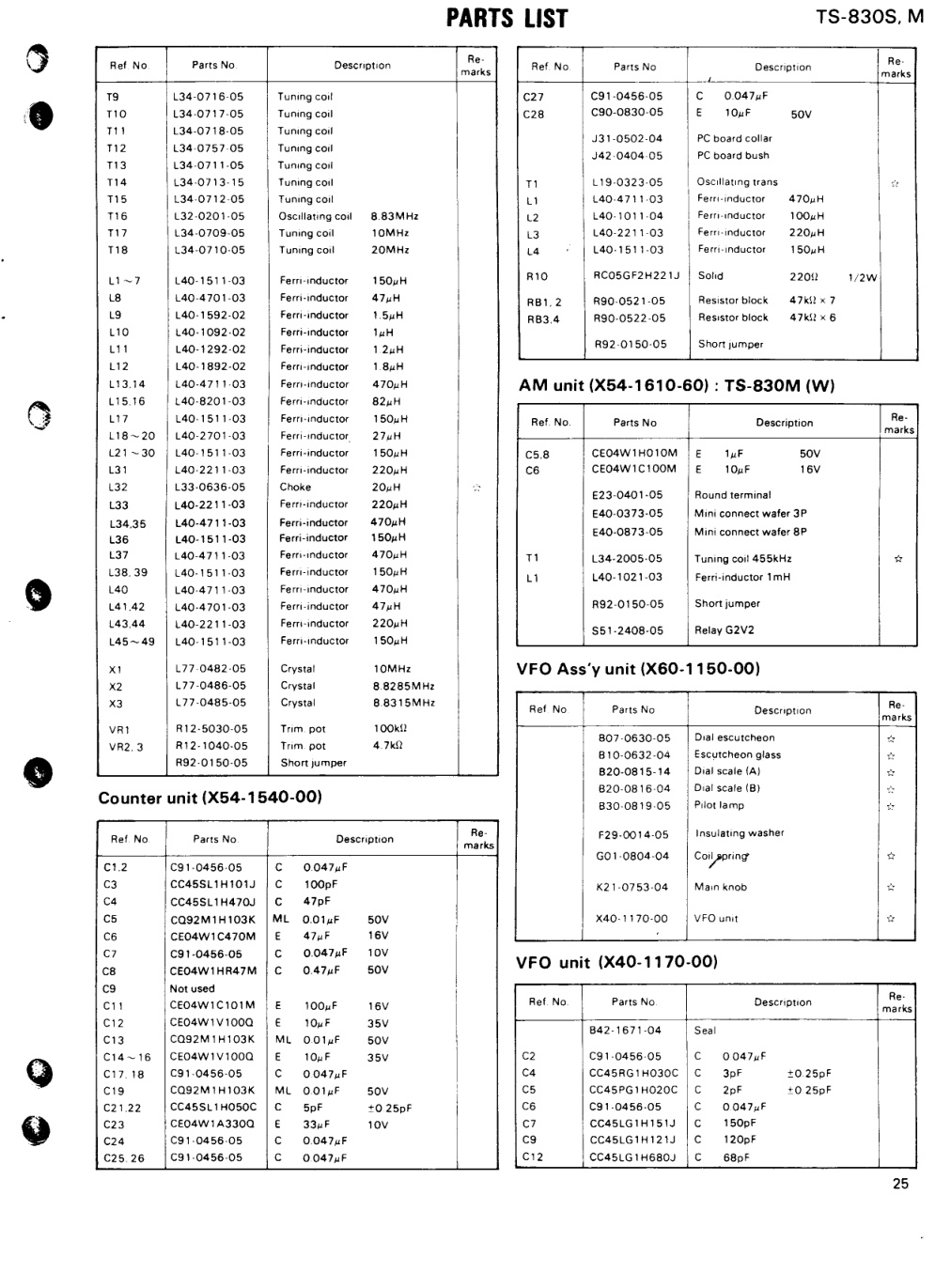 Aperçu de la page 25