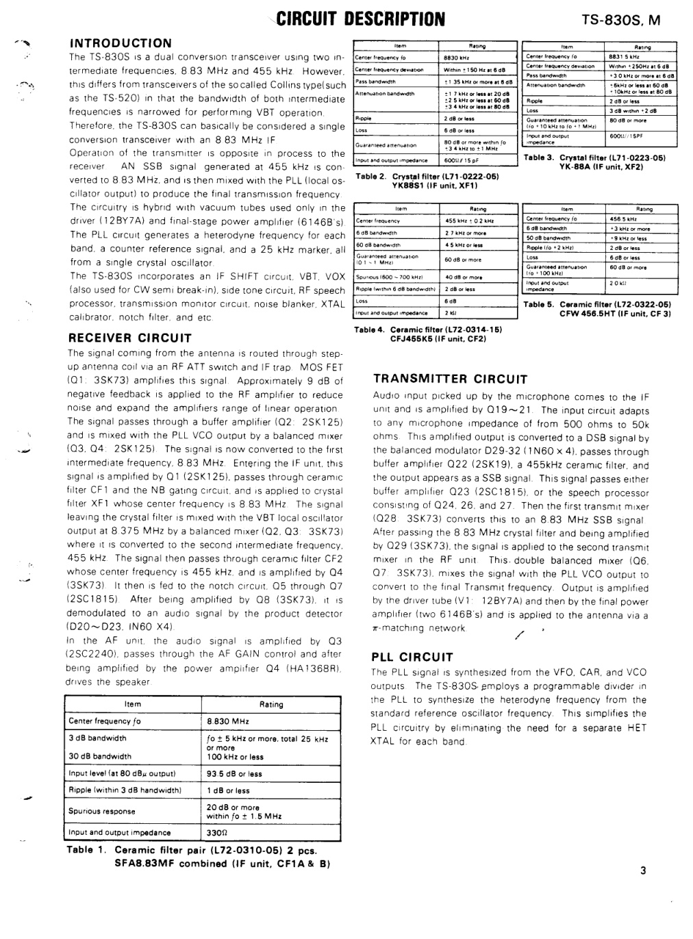 Aperçu de la page 3