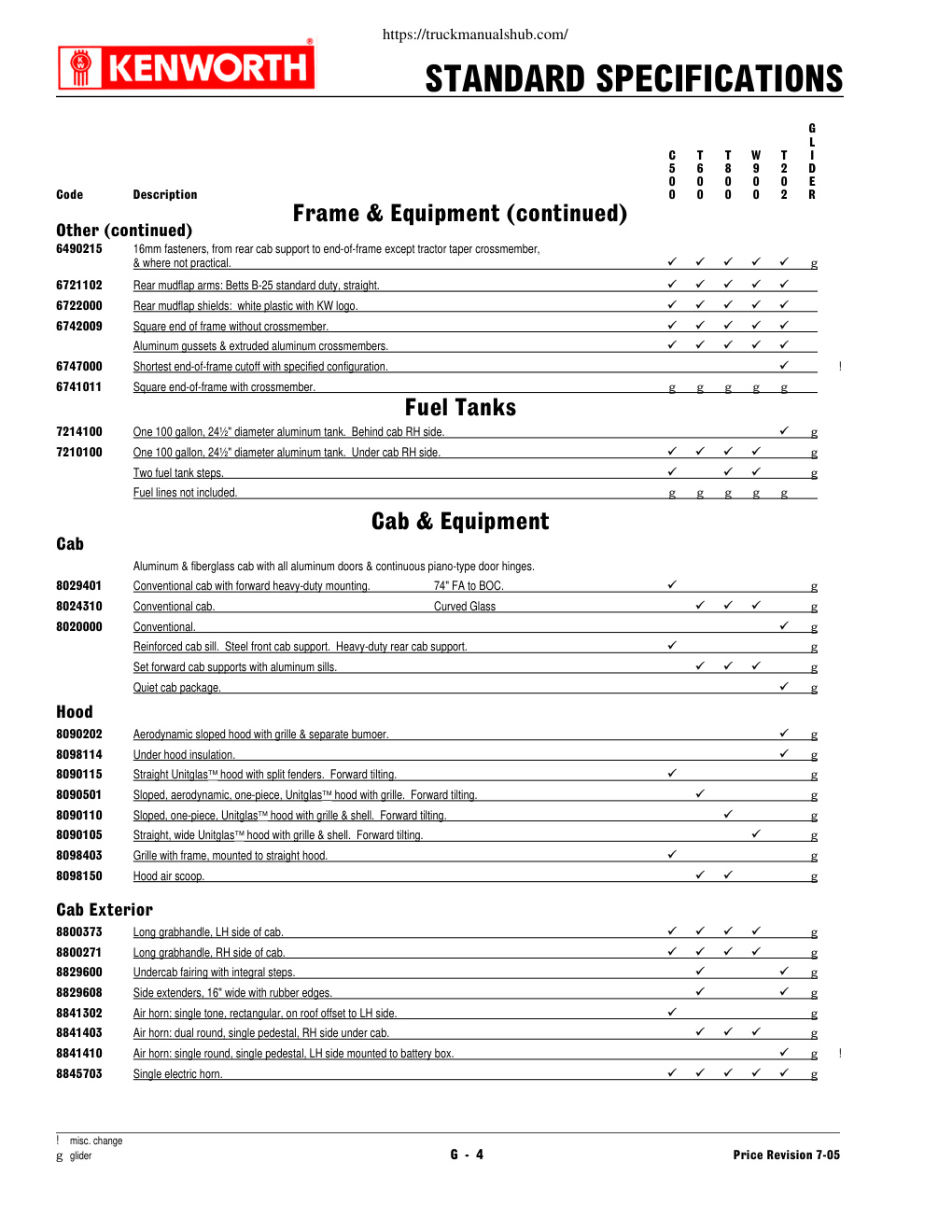 Aperçu de la page 10