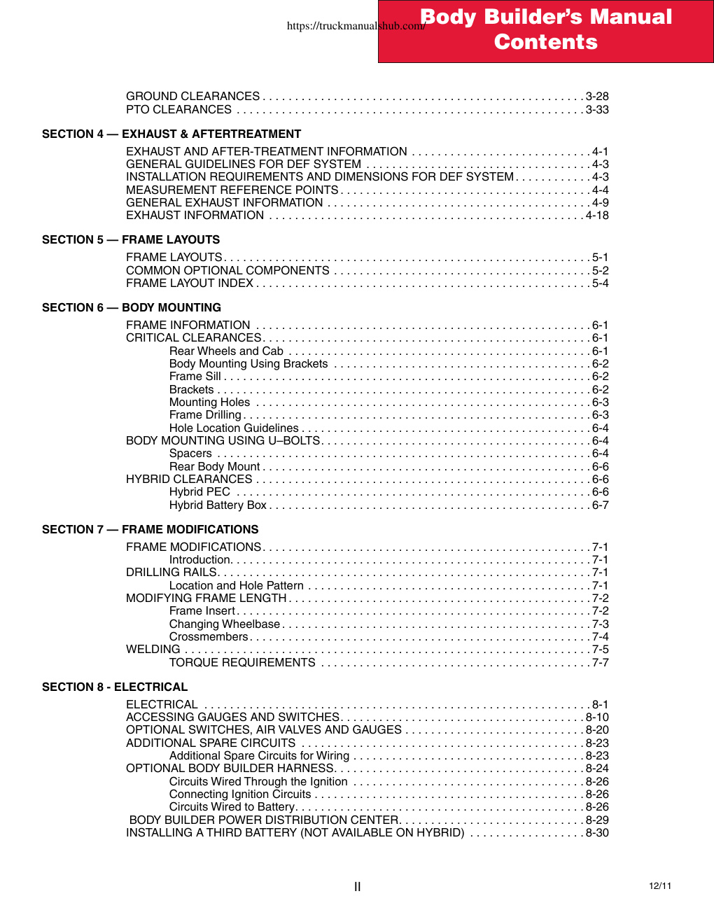 Aperçu de la page 5
