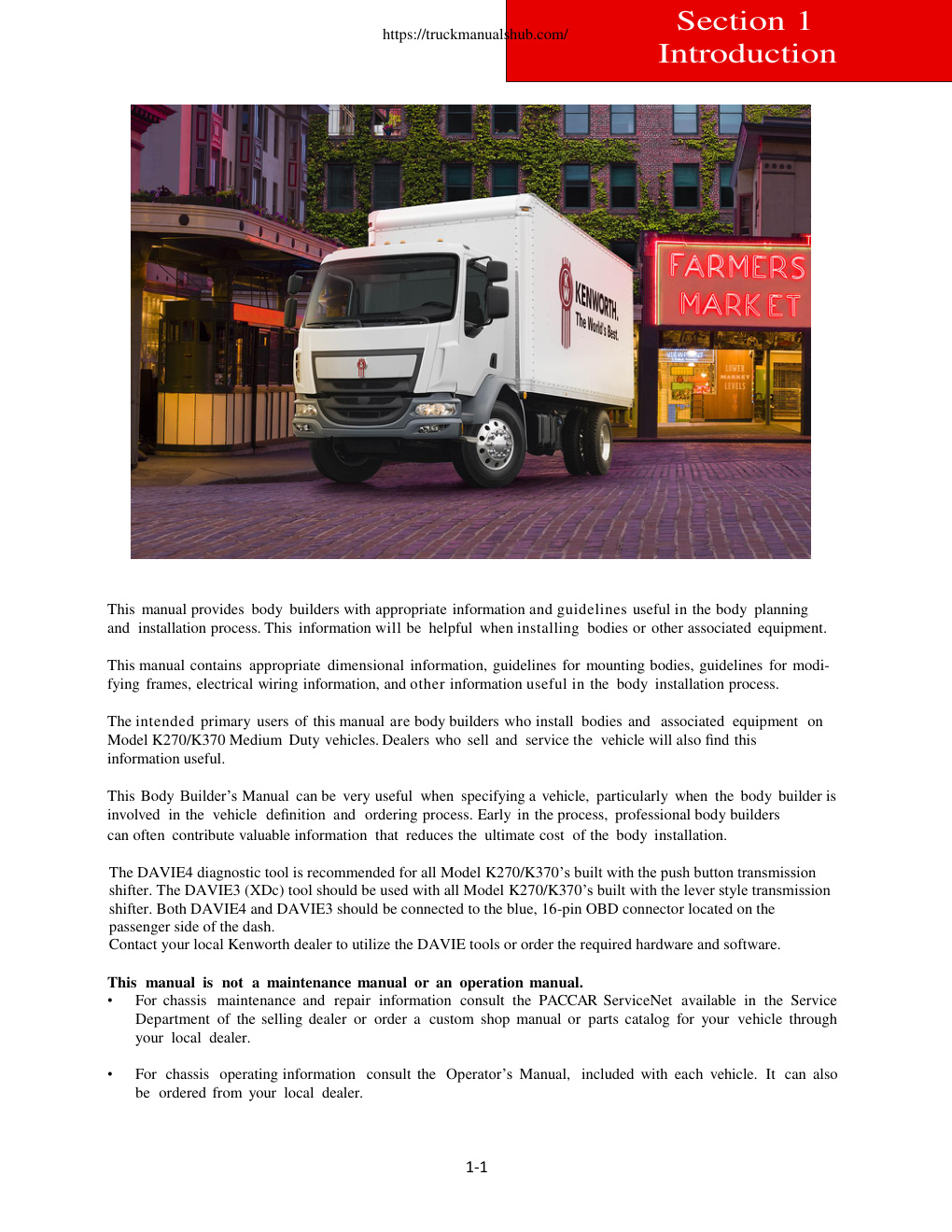 Aperçu de la page 10