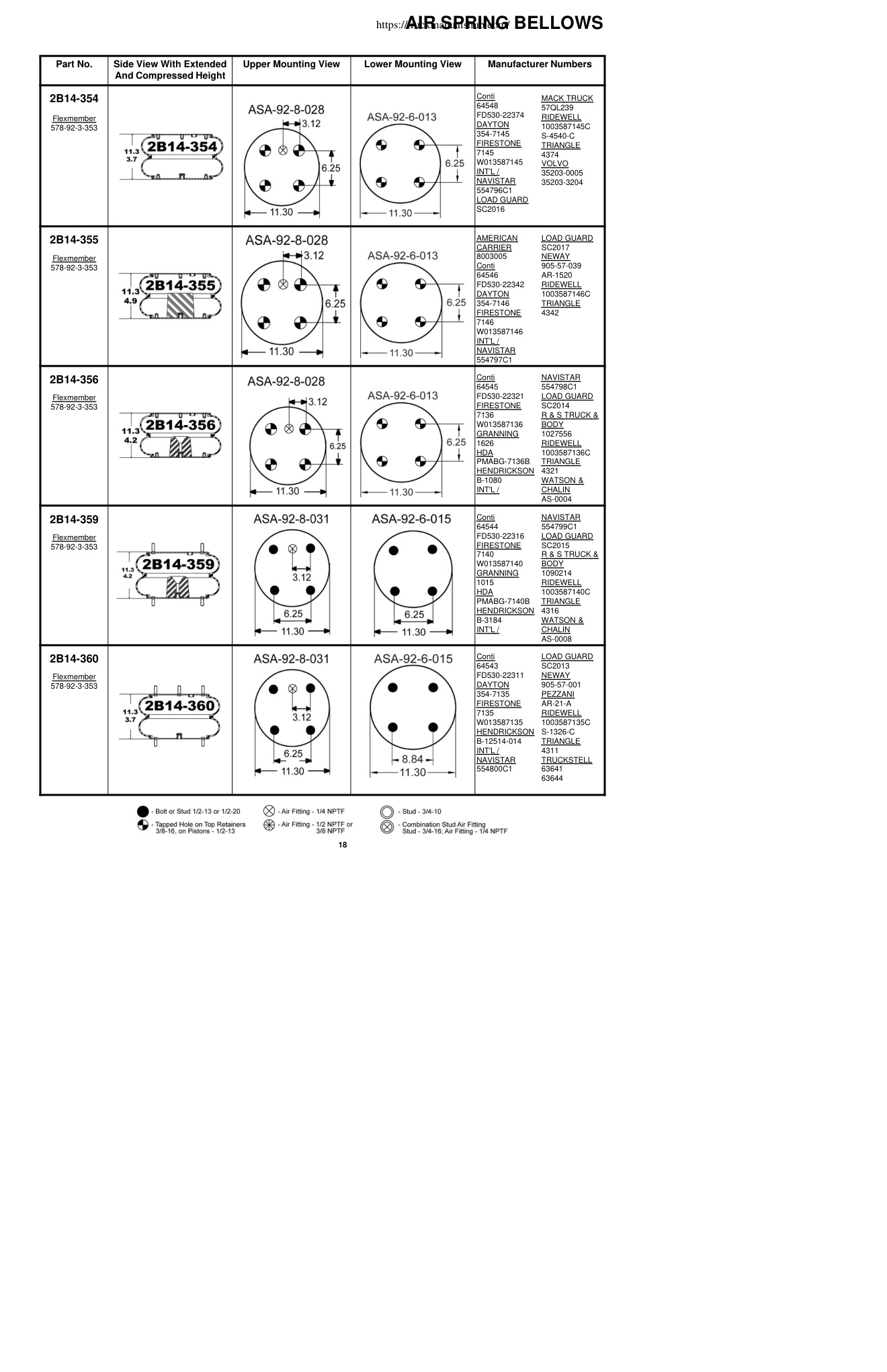 Aperçu de la page 35