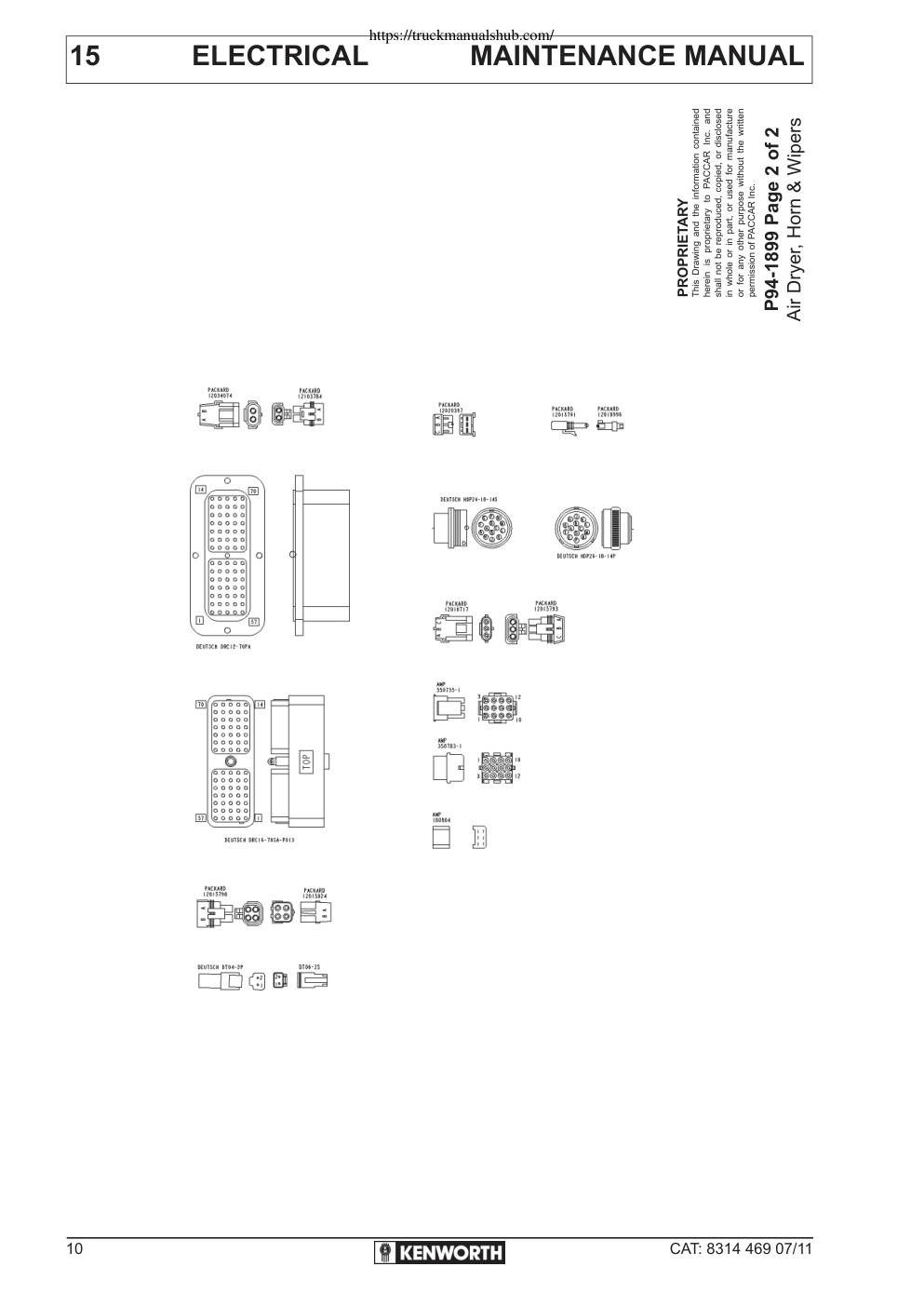 Aperçu de la page 10