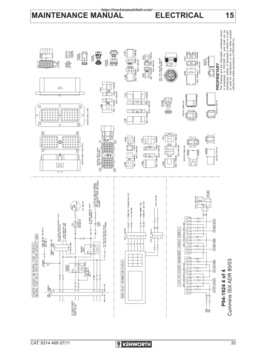 Aperçu de la page 35