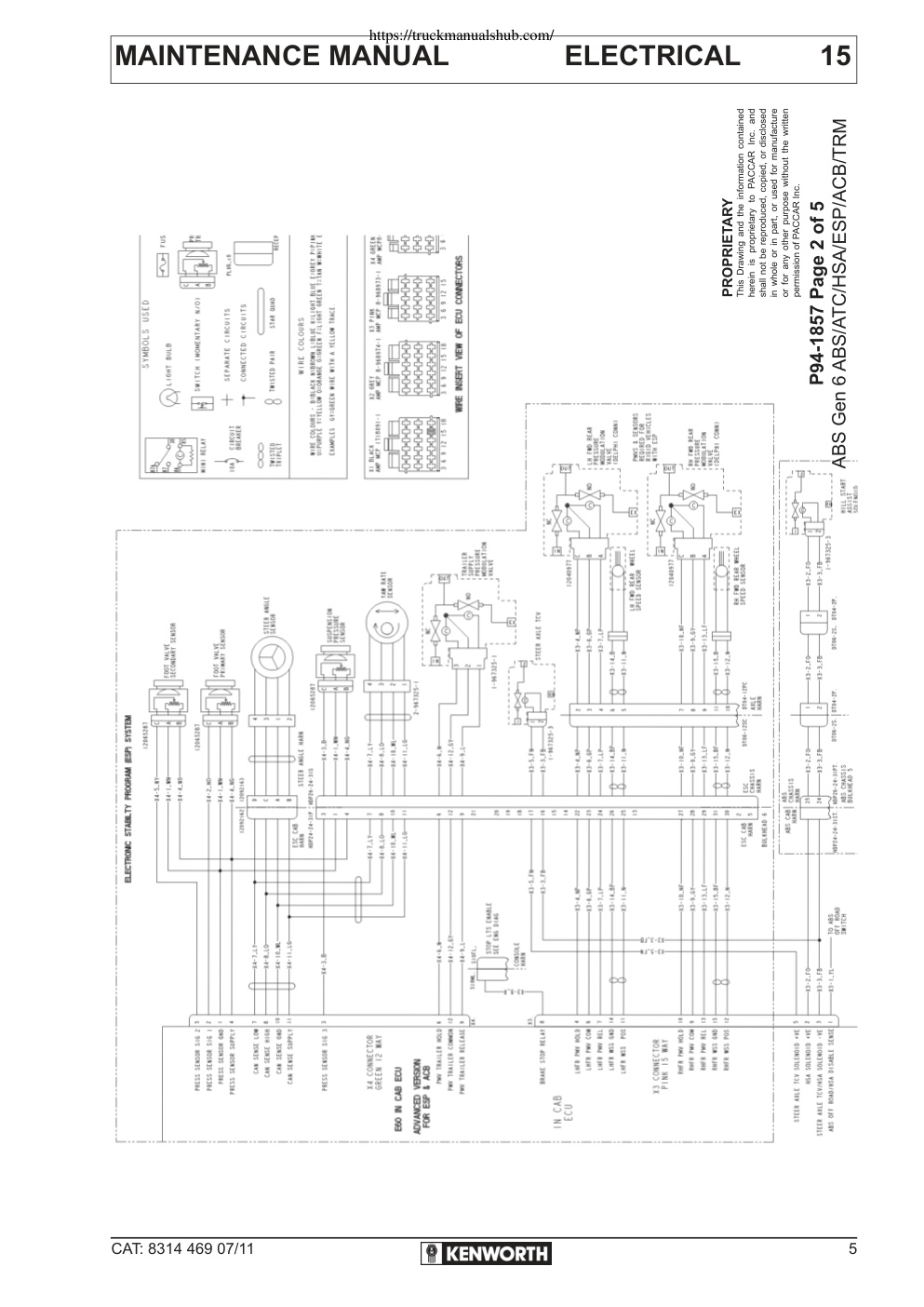 Aperçu de la page 5