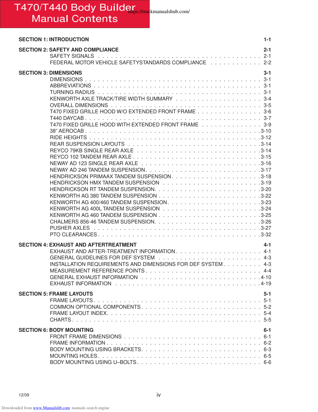 Aperçu de la page 3