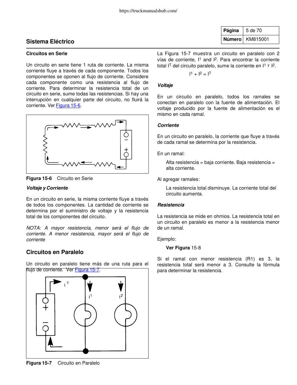 Aperçu de la page 5