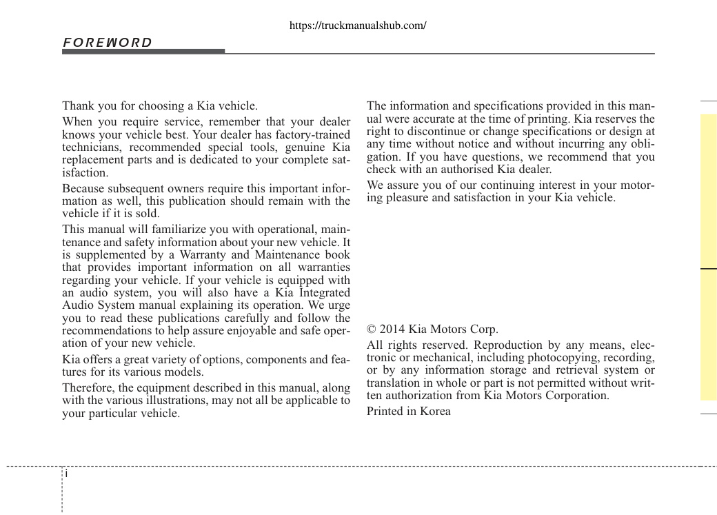 Aperçu de la page 2