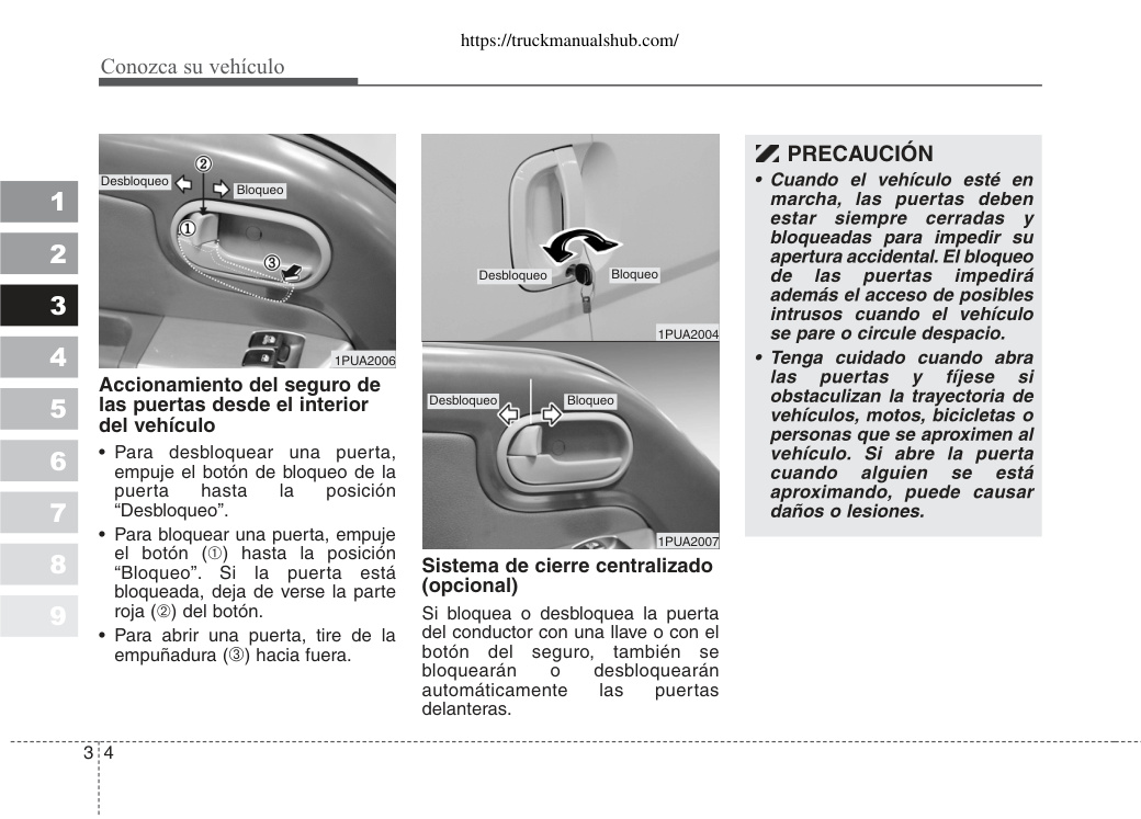 Aperçu de la page 10