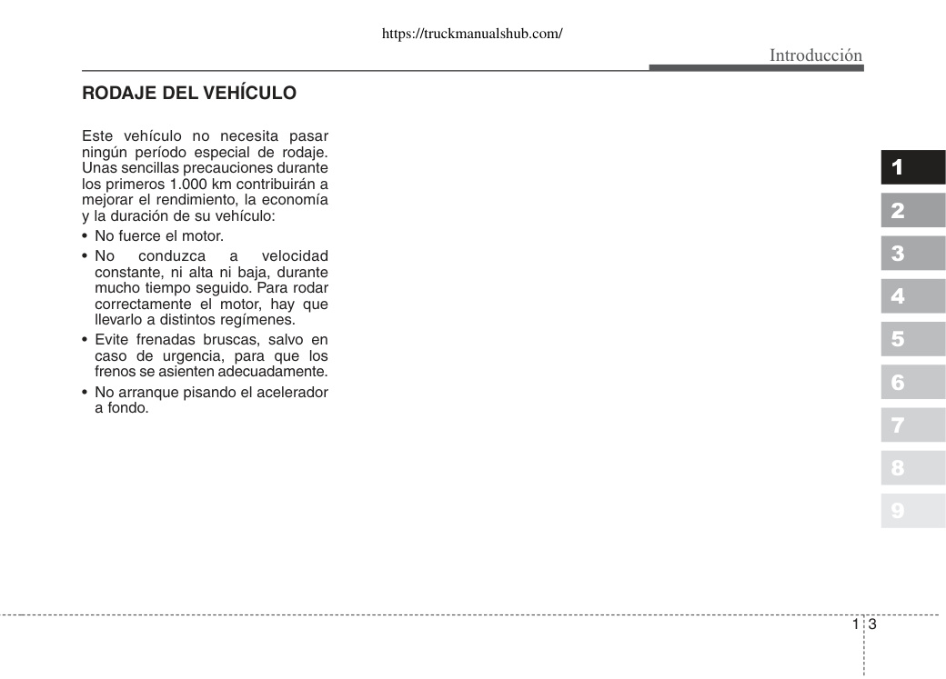 Aperçu de la page 3