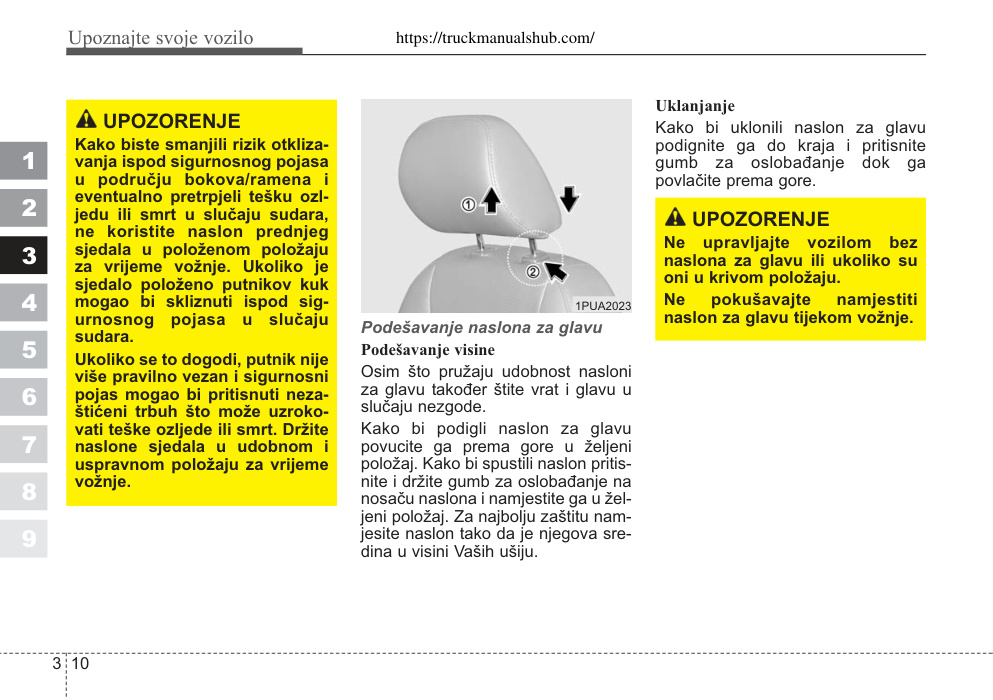 Aperçu de la page 20