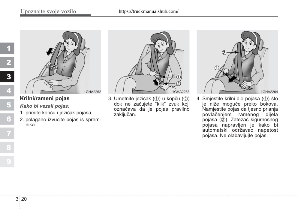 Aperçu de la page 30