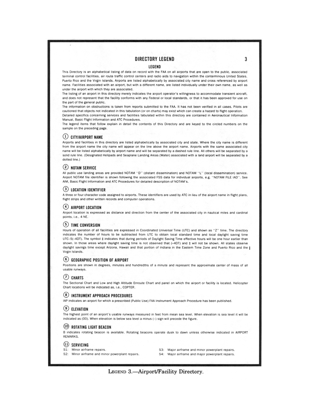 Aperçu de la page 3